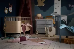 Sebra Sleepy Croc Knuffel Elephant Grey -Meubel Speciaal Winkel x886x886 sebra sleepy croc knuffel14.jpg.pagespeed.ic .9wZbSurRad