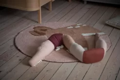 Sebra Sleepy Croc Knuffel Elephant Grey -Meubel Speciaal Winkel x886x886 sebra sleepy croc knuffel16.jpg.pagespeed.ic .eeS3tHy2pu