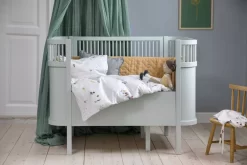 Sebra Tweedekansje - Sebra Kili Baby Ledikant Mist Green -Meubel Speciaal Winkel x886x886 sebra the sebra baby junior kinderbed8.jpg.pagespeed.ic .VPSAx41LWx