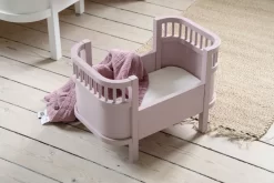 Sebra The Sebra Poppenbed Speelgoed Blossom Pink Incl Matras -Meubel Speciaal Winkel x886x886 sebra the sebra poppenbed speelgoed incl matras2.jpg.pagespeed.ic .4b02nNn6HU