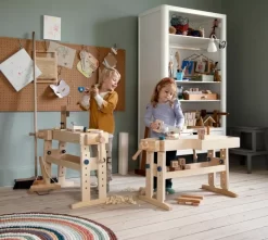 Sebra Woodworking Bench Werkbank Speelgoed -Meubel Speciaal Winkel x886x886 sebra woodworking bench werkbank speelgoed.jpeg.pagespeed.ic .NyJSyxTQZF