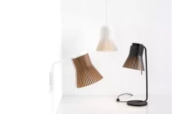 Secto Design Petite 4630 Wandlamp Walnoot -Meubel Speciaal Winkel x886x886 secto design petite 4630 wandlamp3.jpg.pagespeed.ic . FtIkMLDwf