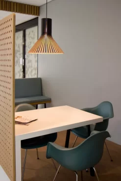 Secto Design Puncto 4203 Hanglamp Ø45 Zwart 24 Secto Design Puncto 4203 Hanglamp Ø45 Zwart -Meubel Speciaal Winkel x886x886 secto design puncto 4203 hanglamp.jpg.pagespeed.ic .oyQ ThRXHg