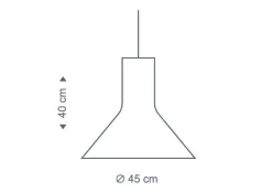 Secto Design Puncto 4203 Hanglamp Ø45 Zwart 25 Secto Design Puncto 4203 Hanglamp Ø45 Zwart -Meubel Speciaal Winkel x886x886 secto design puncto 4203 hanglamp7.jpg.pagespeed.ic .sXVNKrjOYz