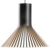 Secto Design Puncto 4203 Hanglamp Ø45 Zwart 2 Secto Design Puncto 4203 Hanglamp Ø45 Zwart -Meubel Speciaal Winkel x886x886 sectodesign puncto 4203 hanglamp led zwart 1 1.jpg.pagespeed.ic .j4wPJ0dF3h
