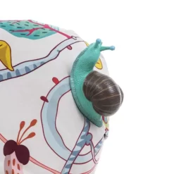 Seletti Botanical Diva Bank Wit 24 Seletti Botanical Diva Bank Wit -Meubel Speciaal Winkel x886x886 seletti botanical diva bank4.jpg.pagespeed.ic .5bhhpAsY03