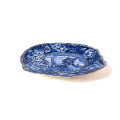 Seletti Classics On Acid Bord Ø28 Hollandia Flower -Meubel Speciaal Winkel x886x886 seletti classic on acid bord2.jpg.pagespeed.ic .JftQJPCWIh