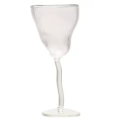 Seletti Classics On Acid Wijnglas NYE