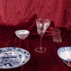 Seletti Classics On Acid Wijnglas NYE -Meubel Speciaal Winkel x886x886 seletti classics on acid wijnglas6.jpg.pagespeed.ic .cARIaxHmRx