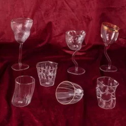 Seletti Classics On Acid Wijnglas NYE -Meubel Speciaal Winkel x886x886 seletti classics on acid wijnglas7.jpg.pagespeed.ic .DctgKnVcrH