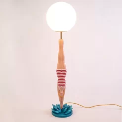 Seletti Diver Tafellamp Geel -Meubel Speciaal Winkel x886x886 seletti diver tafellamp2.jpg.pagespeed.ic .MwpXhxqcFF