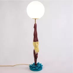 Seletti Diver Tafellamp Geel -Meubel Speciaal Winkel x886x886 seletti diver tafellamp6.jpg.pagespeed.ic .5FeSXV4vQW