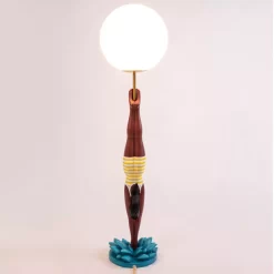 Seletti Diver Tafellamp Geel -Meubel Speciaal Winkel x886x886 seletti diver tafellamp7.jpg.pagespeed.ic .j2RgVz7e3b