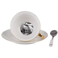 Seletti Lady Tarin Theekopje Bona Dea