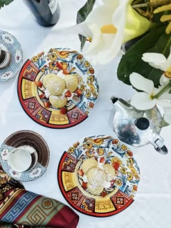 Seletti Hybrid Dessertbord Ø20 Eudossia 28 Seletti Hybrid Dessertbord Ø20 Eudossia -Meubel Speciaal Winkel x886x886 seletti hybrid dessertbord1.jpeg.pagespeed.ic .ydIRm5o637