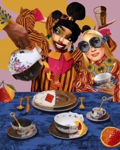 Seletti Hybrid Soep Bord Agroha -Meubel Speciaal Winkel x886x886 seletti hybrid dessertbord12.jpg.pagespeed.ic .JJiJ9UQfy6 1