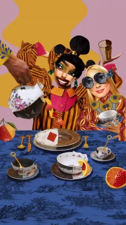 Seletti Hybrid Kom Ø15.2 Despina -Meubel Speciaal Winkel x886x886 seletti hybrid dessertbord14.jpg.pagespeed.ic .ueaMwmWX C 3