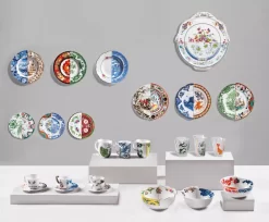 Seletti Hybrid Kom Ø15.2 Despina -Meubel Speciaal Winkel x886x886 seletti hybrid dessertbord6.jpg.pagespeed.ic . FjWEpZFJG 1