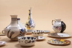 Seletti Hybrid Kom Ø15.2 Despina -Meubel Speciaal Winkel x886x886 seletti hybrid dinerbord6.jpg.pagespeed.ic .wITvkkRsXU