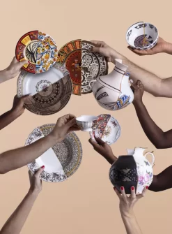 Seletti Hybrid Kom Ø15.2 Despina -Meubel Speciaal Winkel x886x886 seletti hybrid dinerbord7.jpg.pagespeed.ic .SrFbKexJvS