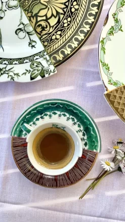 Seletti Hybrid Soep Bord Sofronia Ø25.4 -Meubel Speciaal Winkel x886x886 seletti hybrid dinerbord8.jpg.pagespeed.ic .035wCqXYbl 1