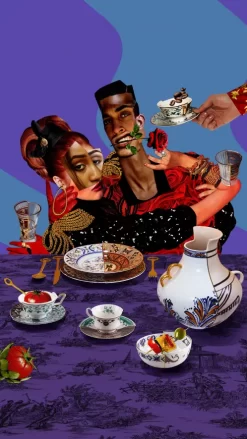 Seletti Hybrid Soep Bord Agroha -Meubel Speciaal Winkel x886x886 seletti hybrid kom.jpg.pagespeed.ic .RqV1goJWxz