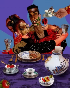 Seletti Hybrid Soep Bord Sofronia Ø25.4 -Meubel Speciaal Winkel x886x886 seletti hybrid kom1.jpg.pagespeed.ic .D3PwU Xz8y 1