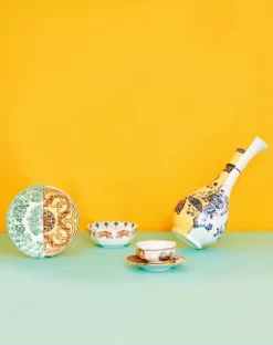 Seletti Hybrid Kom Ø15.2 Despina -Meubel Speciaal Winkel x886x886 seletti hybrid kom2.jpg.pagespeed.ic .8eRk2mBBLG