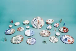 Seletti Hybrid Schaal Ø27 Ersilia -Meubel Speciaal Winkel x886x886 seletti hybrid schaal 22 zaira7.jpg.pagespeed.ic .LR 1Sed9iA