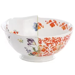 Seletti Hybrid Schaal Ø27 Ersilia