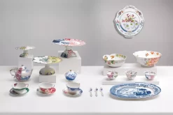 Seletti Hybrid Kom Ø15.2 Tiwanaku -Meubel Speciaal Winkel x886x886 seletti hybrid schaal2.jpg.pagespeed.ic .z g1vDOjoI 2