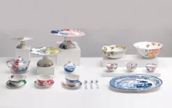 Seletti Hybrid Kom Ø15.2 Despina -Meubel Speciaal Winkel x886x886 seletti hybrid schaal3.jpg.pagespeed.ic .dCqavKnzZ5