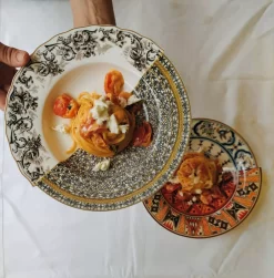 Seletti Hybrid Soep Bord Agroha -Meubel Speciaal Winkel x886x886 seletti hybrid soep bord.jpeg.pagespeed.ic .s n96aHceZ