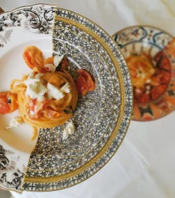 Seletti Hybrid Soep Bord Agroha -Meubel Speciaal Winkel x886x886 seletti hybrid soep bord1.jpeg.pagespeed.ic .bgy7AGlgT1