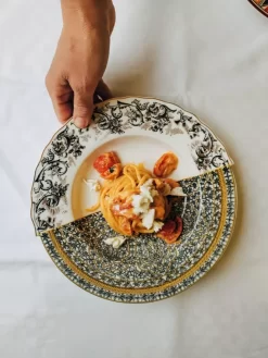 Seletti Hybrid Soep Bord Sofronia Ø25.4 -Meubel Speciaal Winkel x886x886 seletti hybrid soep bord2.jpeg.pagespeed.ic .tP hPOZ3nF 1