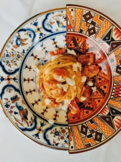 Seletti Hybrid Soep Bord Sofronia Ø25.4 -Meubel Speciaal Winkel x886x886 seletti hybrid soep bord3.jpeg.pagespeed.ic .Fn L0FOaS8 1