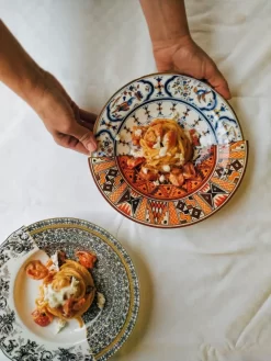 Seletti Hybrid Soep Bord Sofronia Ø25.4 -Meubel Speciaal Winkel x886x886 seletti hybrid soep bord4.jpeg.pagespeed.ic .3Ca2uM1xBd 1