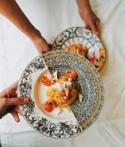 Seletti Hybrid Soep Bord Agroha -Meubel Speciaal Winkel x886x886 seletti hybrid soep bord5.jpeg.pagespeed.ic .EfFZGwzmA8