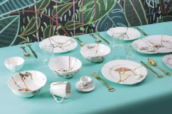 Seletti Kintsugi Glas 3 -Meubel Speciaal Winkel x886x886 seletti kintsugi dinerbord3.jpg.pagespeed.ic .EuugyrdUUu