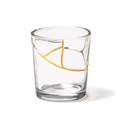 Seletti Kintsugi Glas 1 -Meubel Speciaal Winkel x886x886 seletti kintsugi glas10.jpg.pagespeed.ic .ii2DuAXEMN 1