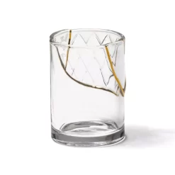 Seletti Kintsugi Glas 1 -Meubel Speciaal Winkel x886x886 seletti kintsugi glas11.jpg.pagespeed.ic .p CjgBYOu 1