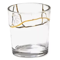 Seletti Kintsugi Glas 1 -Meubel Speciaal Winkel x886x886 seletti kintsugi glas4.jpg.pagespeed.ic .WbvabUYBRa