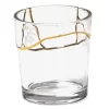 Seletti Kintsugi Glas 1 -Meubel Speciaal Winkel x886x886 seletti kintsugi glas4.jpg.pagespeed.ic .itFDASnGhu
