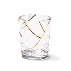 Seletti Kintsugi Glas 1 -Meubel Speciaal Winkel x886x886 seletti kintsugi glas5.jpg.pagespeed.ic .GaeCwUjrzi 1