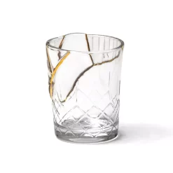 Seletti Kintsugi Glas 1 -Meubel Speciaal Winkel x886x886 seletti kintsugi glas6.jpg.pagespeed.ic .St9b3Ywqiq 1