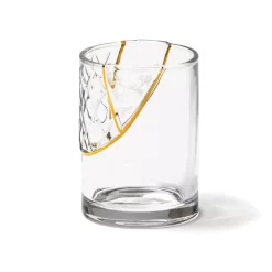 Seletti Kintsugi Glas 3 -Meubel Speciaal Winkel x886x886 seletti kintsugi glas8.jpg.pagespeed.ic .M8G4XTiw3f