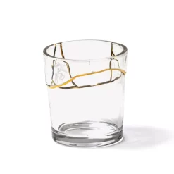 Seletti Kintsugi Glas 1 -Meubel Speciaal Winkel x886x886 seletti kintsugi glas9.jpg.pagespeed.ic .YSUWvLIiRu 1