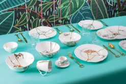 Seletti Kintsugi Soep Bord N3 9 Seletti Kintsugi Soep Bord N3 -Meubel Speciaal Winkel x886x886 seletti kintsugi soep bord3.jpg.pagespeed.ic .AjMio7BsH