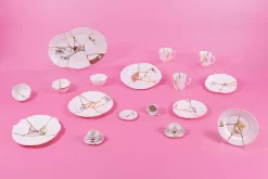 Seletti Kintsugi Soep Bord N3 10 Seletti Kintsugi Soep Bord N3 -Meubel Speciaal Winkel x886x886 seletti kintsugi soep bord4.jpg.pagespeed.ic .aqZUC11uH0