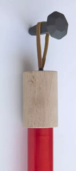 Seletti Linea LED Wandlamp Rood -Meubel Speciaal Winkel x886x886 seletti linea led lamp2.jpg.pagespeed.ic .Ve2Gut03Fb